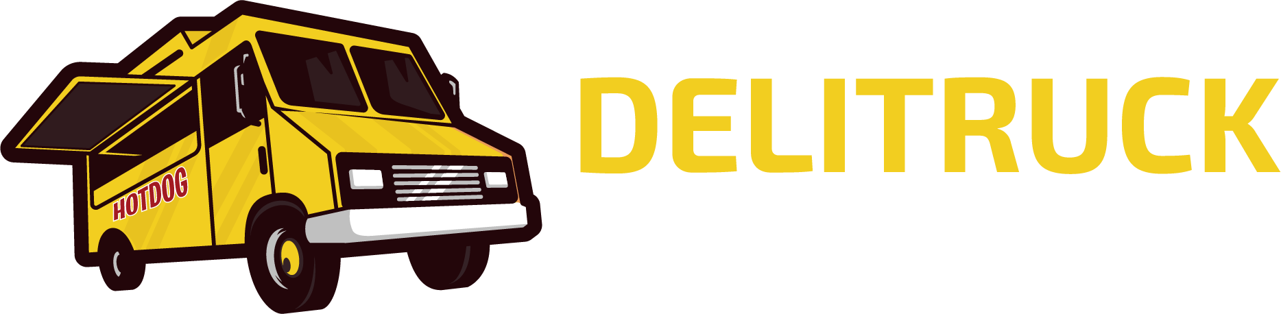 Delitruck Logo 2 Msxfq7g.png